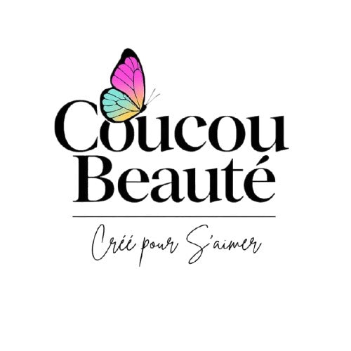 Coucou Beauté