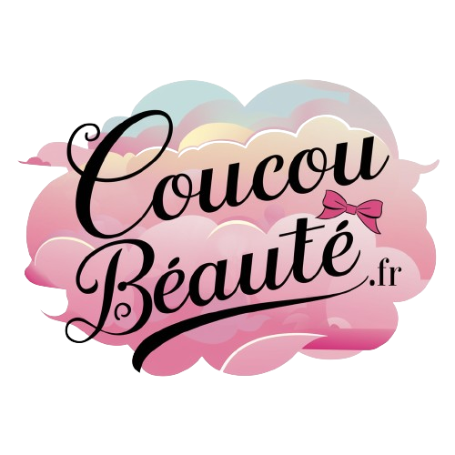 Coucou Beauté